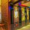 Denver boutique hotel - Addis Abeba