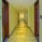 Denver boutique hotel - Addis Abeba