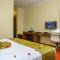 Denver boutique hotel - Addis Abeba