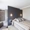Hostellerie Saint Germain