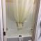 Americas Best Value Inn Tuscaloosa