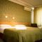 Noviz Hotel
