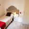 Hotel Horizonte