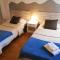 Hotel Horizonte
