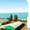 Foto: Apartments with sea view Batumi 120/214