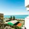 Foto: Apartments with sea view Batumi 121/214