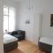 Apartment LANGEN - Cozy Family & Business Flair welcomes you - R