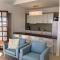 Apartamento Tabaybas