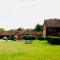 Oldlands Farmhouse Gatwick - Horley