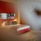 Astoria Hotel & SPA