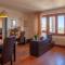 Marbela Apartments & Suites