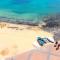 AVANTI Lifestyle Hotel - Only Adults
