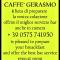 Camere Mazzini 49