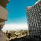 Foto: Apartments with sea view Batumi 107/214