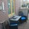 Foto: Amsterdam Beach Apartment 29/48