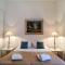 Nestor&Jeeves - PALAIS ALICE - Central - Very close sea