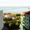 Foto: Apartments with sea view Batumi 92/214