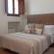 Los Ojos de la Mora Apartamentos Boutique