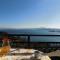 Villa Elli Panoramic View