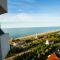 Foto: Apartments with sea view Batumi 79/214