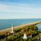 Foto: Apartments with sea view Batumi 78/214