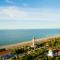 Foto: Apartments with sea view Batumi 80/214