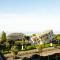 Foto: Apartments with sea view Batumi 191/214