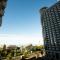 Foto: Apartments with sea view Batumi 157/214