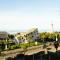 Foto: Apartments with sea view Batumi 190/214