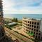 Foto: Apartments with sea view Batumi 214/214