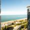 Foto: Apartments with sea view Batumi 192/214