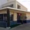 IBIS Cannes Mouans Sartoux parking gratuit photo 8