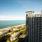 Foto: Apartments with sea view Batumi 156/214