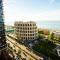 Foto: Apartments with sea view Batumi 171/214