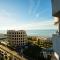 Foto: Apartments with sea view Batumi 172/214