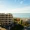 Foto: Apartments with sea view Batumi 169/214