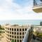 Foto: Apartments with sea view Batumi 41/214