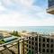 Foto: Apartments with sea view Batumi 43/214