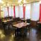 Hotel Tomakomai Green Hills