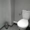 Chalet spa sauna hammam la jonquille