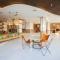 Corallium Dunamar by Lopesan Hotels - Adults Only