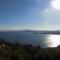 Villa Elli 1 Panoramic View