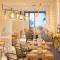 Corallium Dunamar by Lopesan Hotels - Adults Only