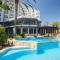 Corallium Dunamar by Lopesan Hotels - Adults Only