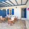 Vikentios Rooms - Kythira