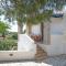 Vikentios Rooms - Kythira