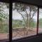 Hazyview Buffalo Game Lodge - 雾观