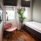 First Hotel The Studio