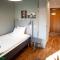 First Hotel The Studio