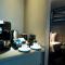 Novotel Chennai Chamiers Road